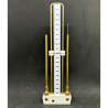 Antenne de Lecher Allemande RETRO - Fabrication Française