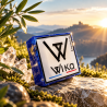 WIKA Home Harmonizer – Home Energy Harmonizer | VED-DISTRI