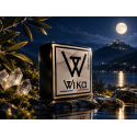 WIKA Black Protect