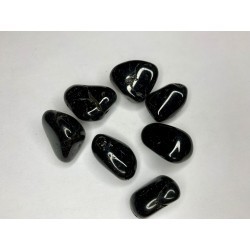 Tourmaline – Tumbled Stone (10 g) | VED-DISTRI