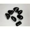 Tourmaline – Tumbled Stone (10 g) | VED-DISTRI