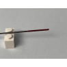 Magnetised Rod for "Retro" Lecher Antennas | VED-DISTRI