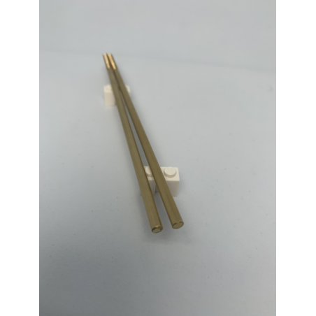 Arms for EDD or RETRO Lecher Antennas | VED-DISTRI