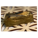 WIKA Gold Pro
