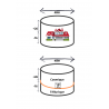 WIKA Home Harmonizer – Home Energy Harmonizer | VED-DISTRI
