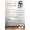 Le livre sur l'antenne de Lecher EDD par Eric DAUB