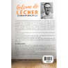 EDD Lecher Antenna + Book "Le Guide Interactif" by Eric Daub