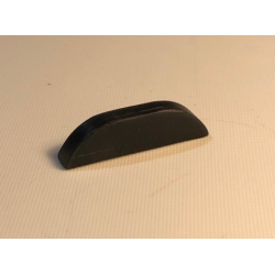 Cap for EDD and "Retro" Lecher Antennas | VED-DISTRI