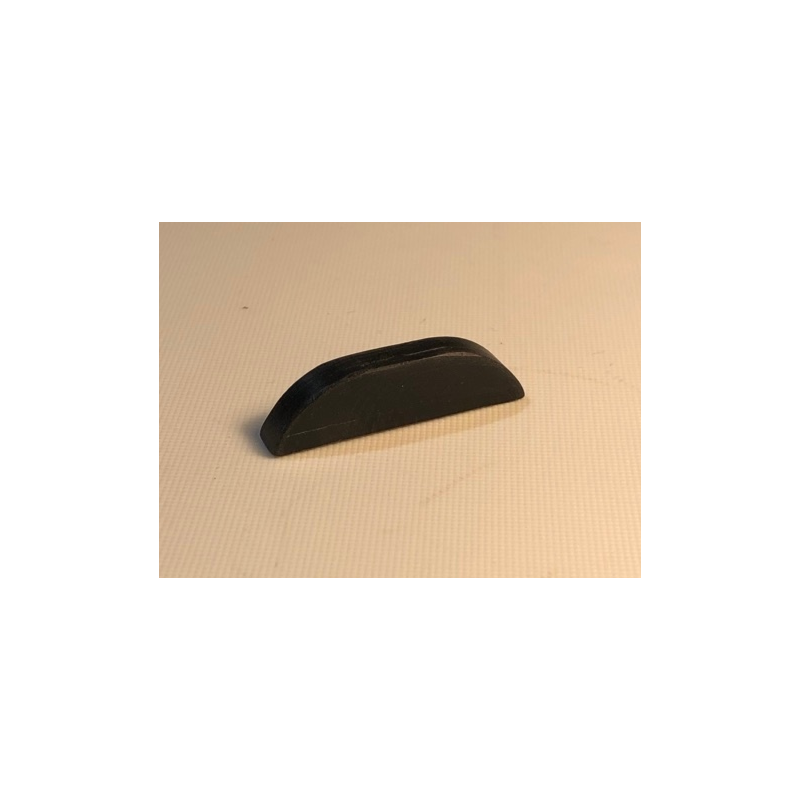 Cap for EDD and "Retro" Lecher Antennas | VED-DISTRI