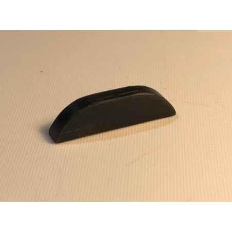 Cap for EDD and "Retro" Lecher Antennas | VED-DISTRI