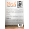 ANTENNE DE LECHER RETRO + Livre ANTENNE DE LECHER LE GUIDE INTERACTIF 2.0 PAR ERIC DAUB