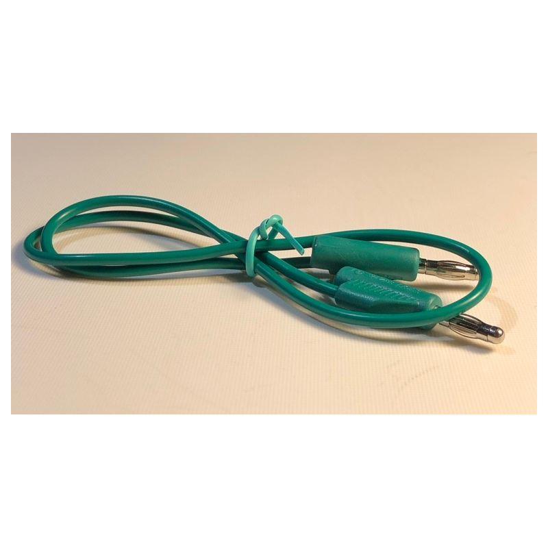 1 m Cable for EDD and "Retro" Lecher Antennas | VED-DISTRI