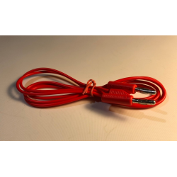 1.5 m Cable for EDD and "Retro" Lecher Antennas | VED-DISTRI