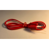 1.5 m Cable for EDD and "Retro" Lecher Antennas | VED-DISTRI