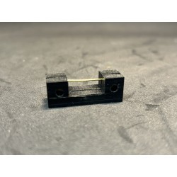 Cursor for EDD and "Retro" Lecher Antennas | VED-DISTRI