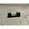 Cursor for EDD and "Retro" Lecher Antennas | VED-DISTRI