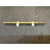 High-Conductivity Arms for EDD or RETRO Lecher Antennas | VED-DISTRI