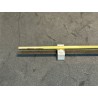 High-Conductivity Arms for EDD or RETRO Lecher Antennas | VED-DISTRI