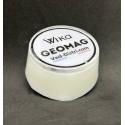 WIKA GEOMAG Harmonisateur de vie