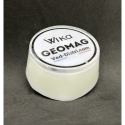 WIKA GEOMAG – Harmonisateur d'ondes, rayon 5 m | VED-DISTRI