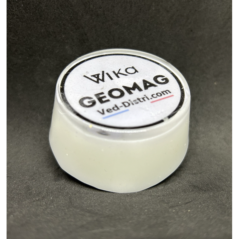 WIKA GEOMAG – Harmonisateur d'ondes, rayon 5 m | VED-DISTRI