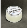 WIKA GEOMAG – Harmonisateur d'ondes, rayon 5 m | VED-DISTRI