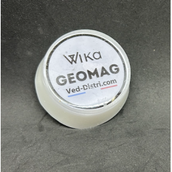 WIKA GEOMAG Harmonisateur de vie Quantique