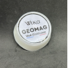 WIKA GEOMAG – Harmonisateur d'ondes, rayon 5 m | VED-DISTRI