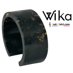 Bracelet Wika Dynamiseur -...