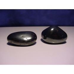 Hematite – Tumbled Stone | VED-DISTRI