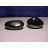 Hematite – Tumbled Stone | VED-DISTRI