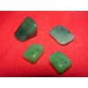 Jadeite Jade – Tumbled Stone | VED-DISTRI