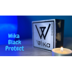 WIKA Black Protect