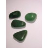 Aventurine – Tumbled Stone | VED-DISTRI