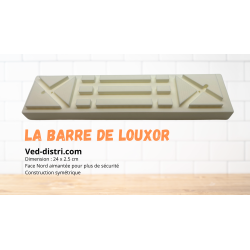 Barre de Louxor