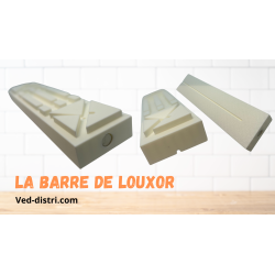 Barre de Louxor