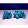 Turquoise – Tumbled Stone | VED-DISTRI