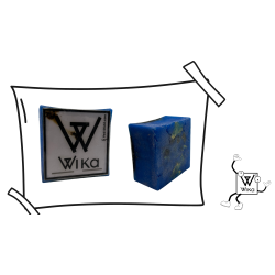 Cabossé – WIKA Home Harmonizer | VED-DISTRI