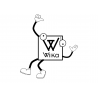 Cabossé - WIKA Black Protect - 4