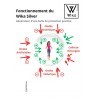 Cabossé - WIKA Black Protect - 4