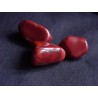 Red Jasper – Tumbled Stone | VED-DISTRI