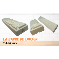 Universal self-protected Luxor bar B1