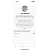 Smartphone / PC / Mac App for the Lecher Antenna, Version 2