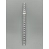 Ruler with 9 Markers for EDD and "Retro" Lecher Antennas | VED-DISTRI