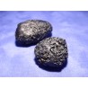 Tektite – Tumbled Stone | VED-DISTRI
