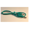 ANTENNE DE LECHER EDD Couleur Pastel