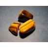Tiger's Eye – Tumbled Stone | VED-DISTRI