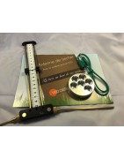 Lecher Antennas: EDD, Retro, Asclepios | VED-DISTRI